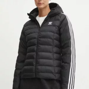 adidas Originals geaca