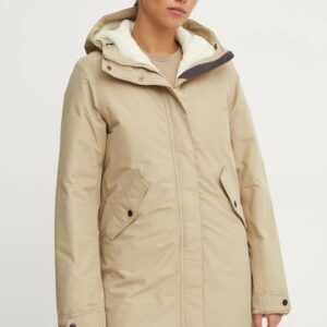 Jack Wolfskin geaca Talforst