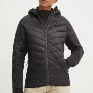 Viking geaca sport Becky Warm Pro